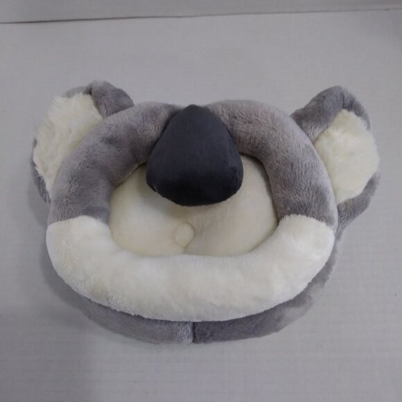 Other - Koala Hamster/Sugar Glider Nest Warmer/House Bed Size S *NWT*